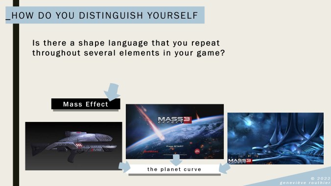 Quick Tip: Shape&nbsp;Language